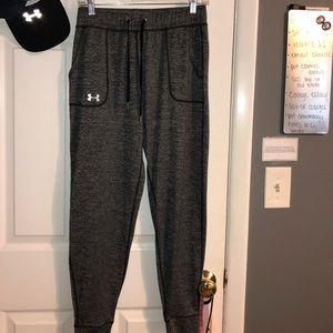 Under Amour Joggers